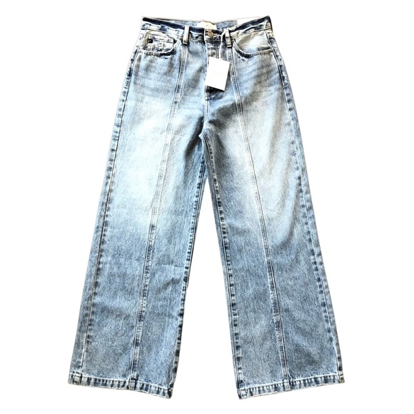 KanCan Denim - Kancan Estilo Jeans Vintage 90’s Size 9/28 NWT